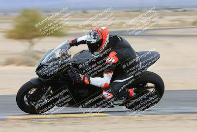 media/Jan-14-2023-SoCal Trackdays (Sat) [[497694156f]]/Turn 9 Inside (11am)/